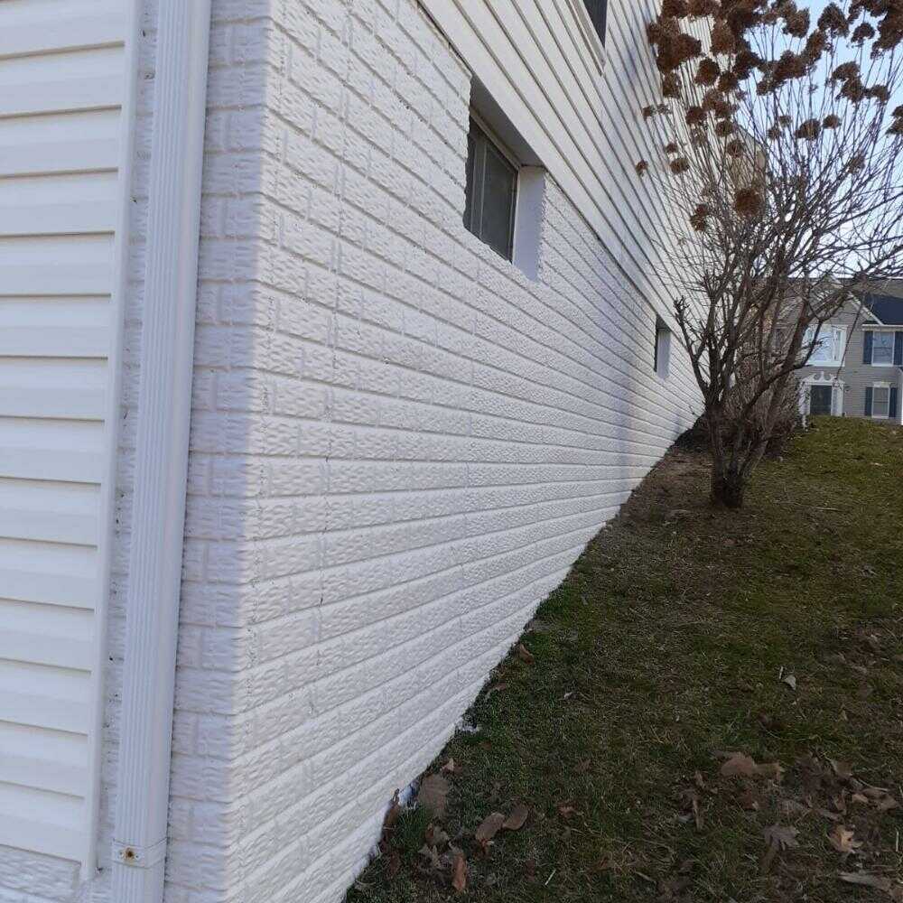 Affordable Painting Service in Fredericksburg, VA - JMS Painting LLC (1)