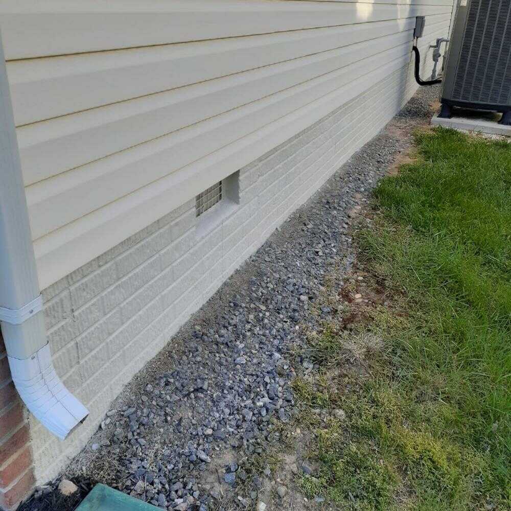 Affordable Painting Service in Fredericksburg, VA - JMS Painting LLC (14)