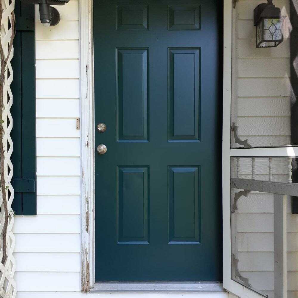 Superior Painting Company in Fredericksburg, VA