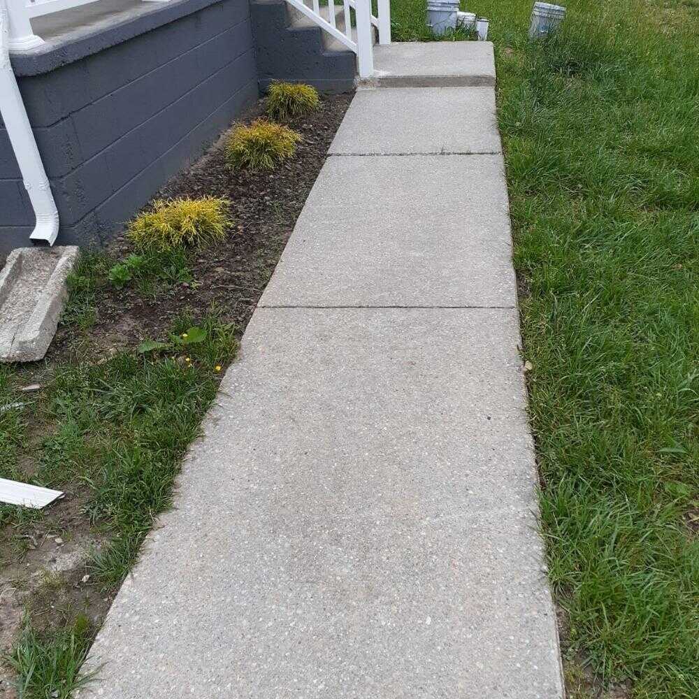 Affordable Painting Service in Fredericksburg, VA