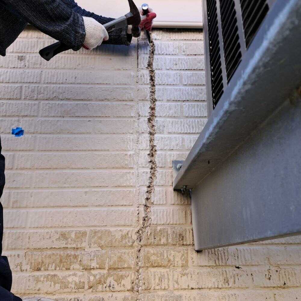 Affordable Painting Service in Fredericksburg, VA - JMS Painting LLC (39)