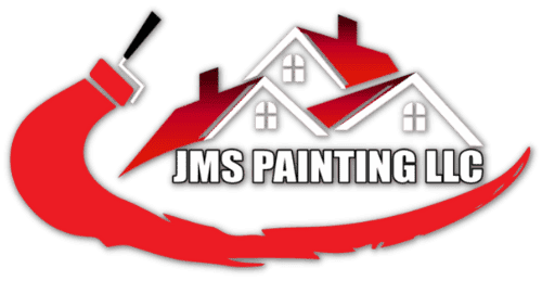 cropped-JMS-Painting-LLC-in-Fredericksburg-VA.png